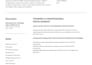 do web research and data entry